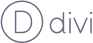 LCube Datenschutz